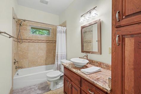 526 Mcdonald Road Murphy NC 28906