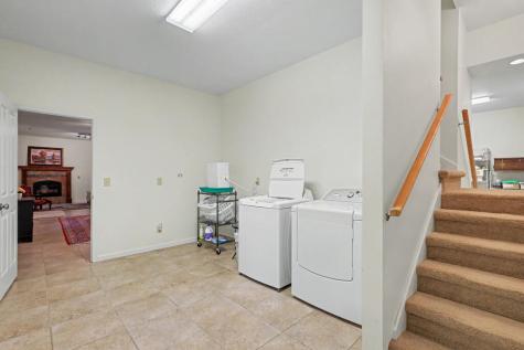 526 Mcdonald Road Murphy NC 28906