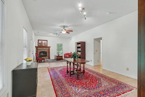 526 Mcdonald Road Murphy NC 28906