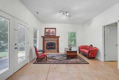 526 Mcdonald Road Murphy NC 28906