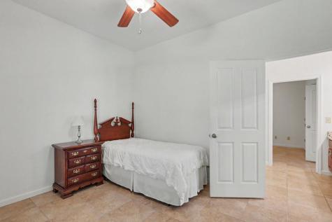 526 Mcdonald Road Murphy NC 28906
