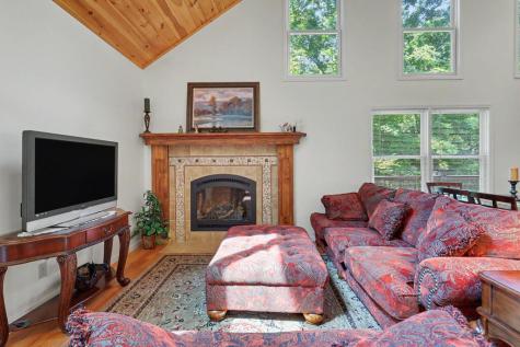 526 Mcdonald Road Murphy NC 28906