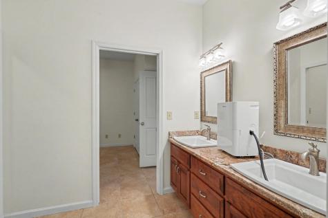 526 Mcdonald Road Murphy NC 28906