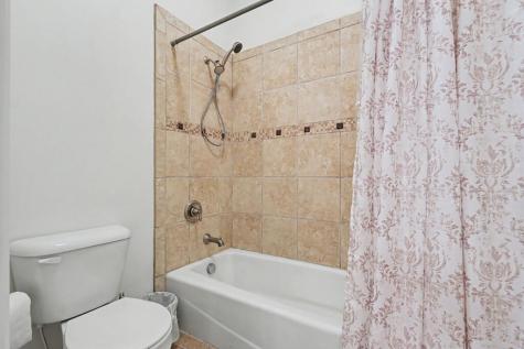 526 Mcdonald Road Murphy NC 28906