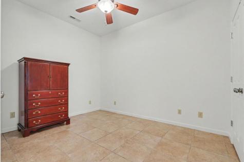 526 Mcdonald Road Murphy NC 28906