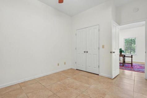526 Mcdonald Road Murphy NC 28906