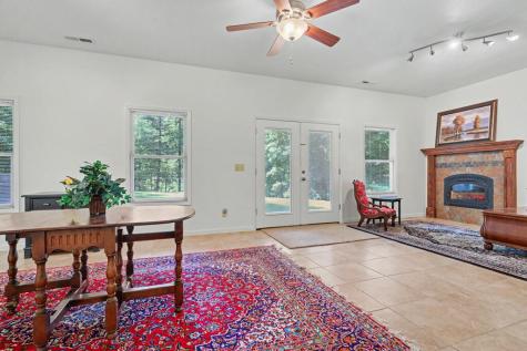526 Mcdonald Road Murphy NC 28906