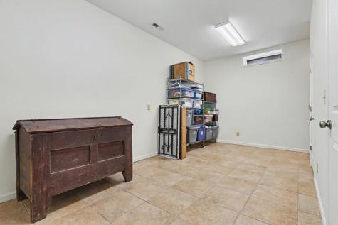 526 Mcdonald Road Murphy NC 28906