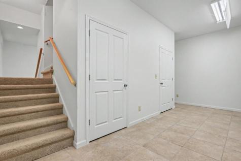 526 Mcdonald Road Murphy NC 28906