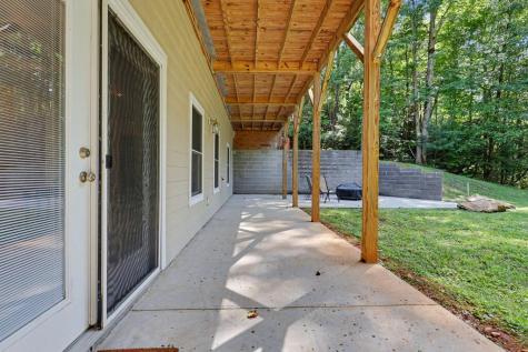 526 Mcdonald Road Murphy NC 28906