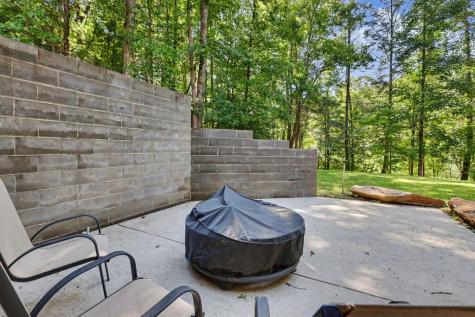 526 Mcdonald Road Murphy NC 28906