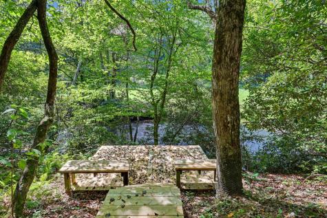 526 Mcdonald Road Murphy NC 28906