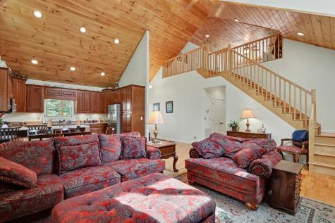 526 Mcdonald Road Murphy NC 28906