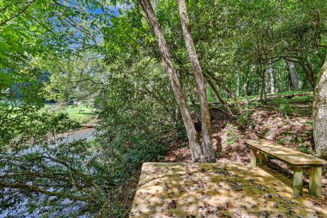 526 Mcdonald Road Murphy NC 28906