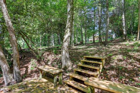526 Mcdonald Road Murphy NC 28906