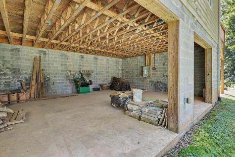 526 Mcdonald Road Murphy NC 28906