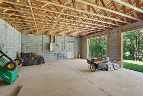 526 Mcdonald Road Murphy NC 28906