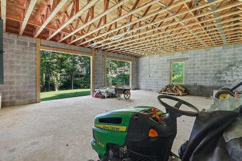 526 Mcdonald Road Murphy NC 28906
