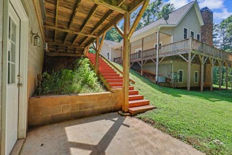 526 Mcdonald Road Murphy NC 28906