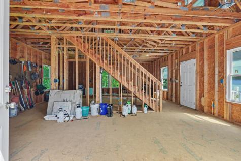 526 Mcdonald Road Murphy NC 28906