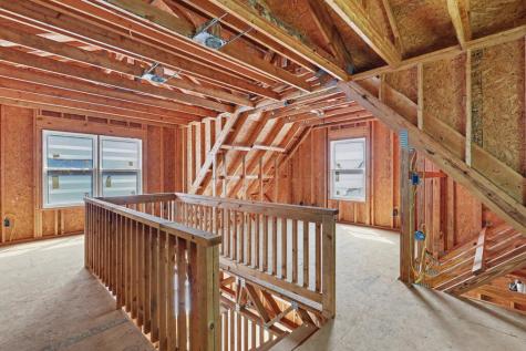 526 Mcdonald Road Murphy NC 28906