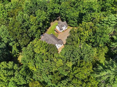 526 Mcdonald Road Murphy NC 28906
