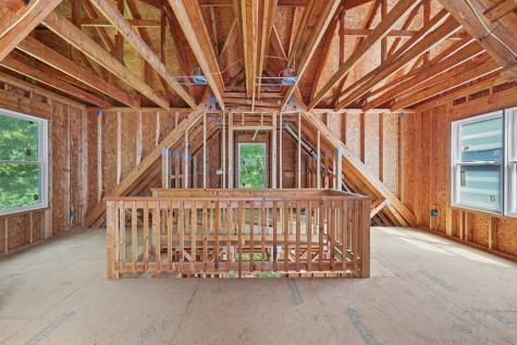 526 Mcdonald Road Murphy NC 28906