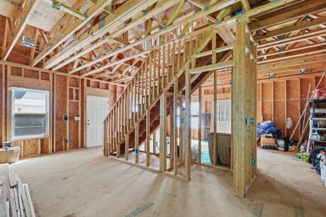 526 Mcdonald Road Murphy NC 28906