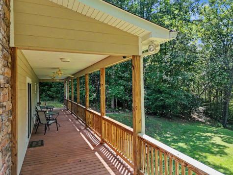 526 Mcdonald Road Murphy NC 28906