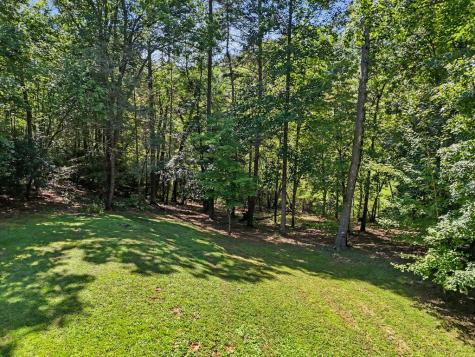 526 Mcdonald Road Murphy NC 28906