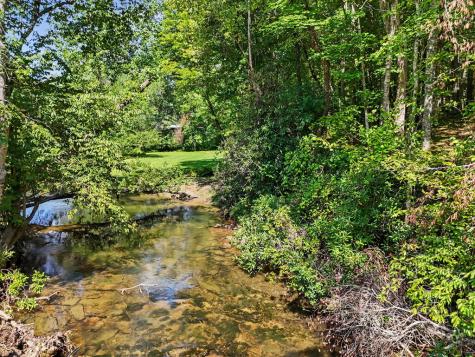 526 Mcdonald Road Murphy NC 28906