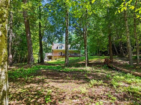 526 Mcdonald Road Murphy NC 28906