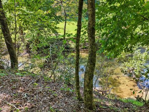 526 Mcdonald Road Murphy NC 28906