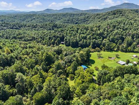526 Mcdonald Road Murphy NC 28906