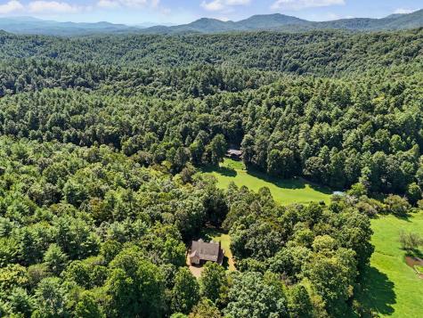 526 Mcdonald Road Murphy NC 28906