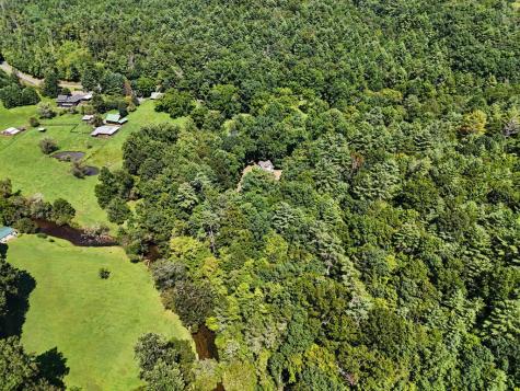 526 Mcdonald Road Murphy NC 28906