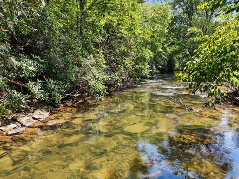 526 Mcdonald Road Murphy NC 28906