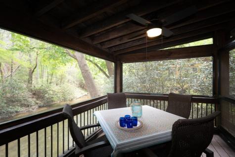 315 Fightingtown Drive Blue Ridge GA 30513