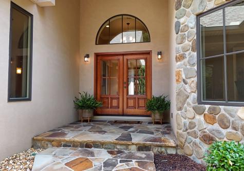 240 Sunnyside Road Hiawassee GA 30546