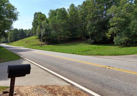 240 Sunnyside Road Hiawassee GA 30546