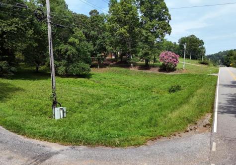 240 Sunnyside Road Hiawassee GA 30546