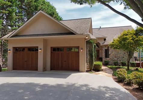 240 Sunnyside Road Hiawassee GA 30546