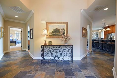 240 Sunnyside Road Hiawassee GA 30546