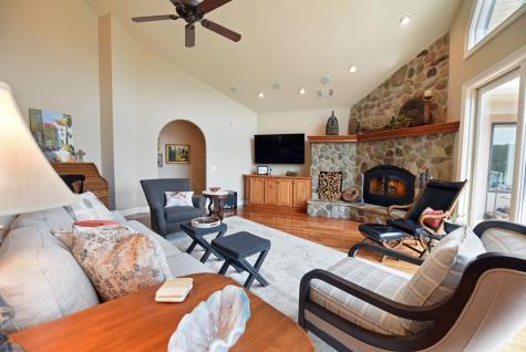 240 Sunnyside Road Hiawassee GA 30546