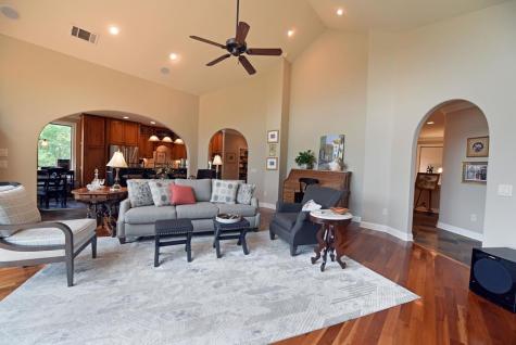 240 Sunnyside Road Hiawassee GA 30546