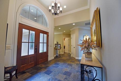 240 Sunnyside Road Hiawassee GA 30546