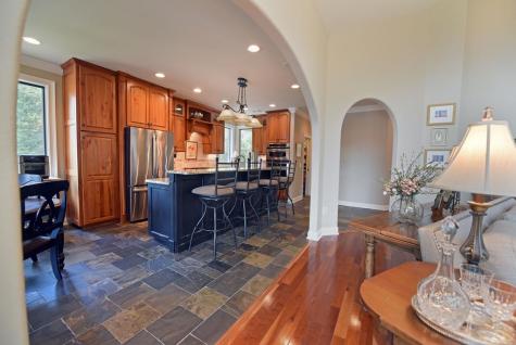 240 Sunnyside Road Hiawassee GA 30546