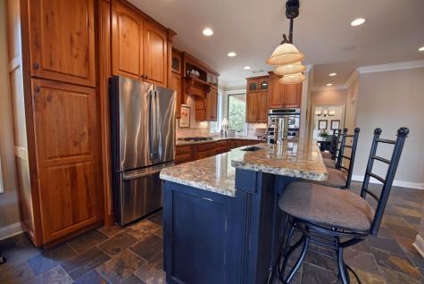 240 Sunnyside Road Hiawassee GA 30546