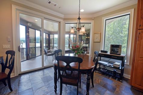 240 Sunnyside Road Hiawassee GA 30546