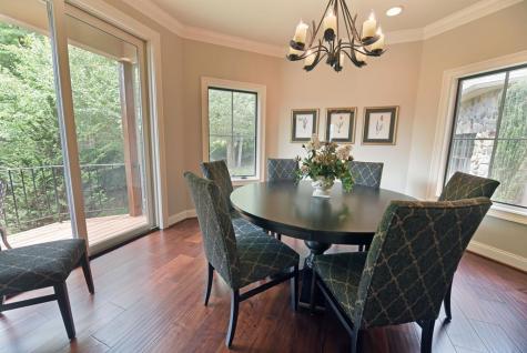 240 Sunnyside Road Hiawassee GA 30546
